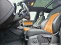 Audi Q5 ** 2.0 TFSI - S line - 93.000 km - Full - Garantie Bleu - thumbnail 11