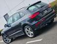 Audi Q5 ** 2.0 TFSI - S line - 93.000 km - Full - Garantie Bleu - thumbnail 5