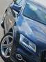Audi Q5 ** 2.0 TFSI - S line - 93.000 km - Full - Garantie Bleu - thumbnail 8