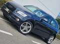Audi Q5 ** 2.0 TFSI - S line - 93.000 km - Full - Garantie Bleu - thumbnail 1