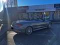 Mercedes-Benz C 220 Cabrio d Premium 4matic auto Grau - thumbnail 10