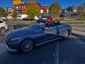 Mercedes-Benz C 220 Cabrio d Premium 4matic auto Grau - thumbnail 5