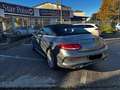 Mercedes-Benz C 220 Cabrio d Premium 4matic auto Grau - thumbnail 15