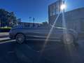 Mercedes-Benz C 220 Cabrio d Premium 4matic auto Grau - thumbnail 6