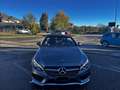 Mercedes-Benz C 220 Cabrio d Premium 4matic auto Grau - thumbnail 4
