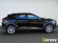 CUPRA Formentor 2.0 TDI evo DSG 4Drive - thumbnail 5