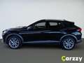 CUPRA Formentor 2.0 TDI evo DSG 4Drive - thumbnail 9