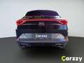 CUPRA Formentor 2.0 TDI evo DSG 4Drive - thumbnail 7