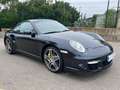 Porsche 911 Turbo Tiptronic Gris - thumbnail 2