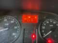 Renault Trafic 2.0 DIESEL 115 CV FURGONE 3 POSTI NO IVA Wit - thumbnail 15