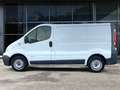 Renault Trafic 2.0 DIESEL 115 CV FURGONE 3 POSTI NO IVA Wit - thumbnail 4
