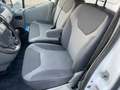 Renault Trafic 2.0 DIESEL 115 CV FURGONE 3 POSTI NO IVA Wit - thumbnail 13