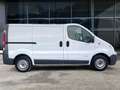 Renault Trafic 2.0 DIESEL 115 CV FURGONE 3 POSTI NO IVA Wit - thumbnail 6
