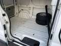 Renault Trafic 2.0 DIESEL 115 CV FURGONE 3 POSTI NO IVA Wit - thumbnail 16
