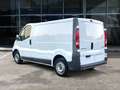 Renault Trafic 2.0 DIESEL 115 CV FURGONE 3 POSTI NO IVA Wit - thumbnail 8