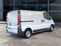 Renault Trafic 2.0 DIESEL 115 CV FURGONE 3 POSTI NO IVA Wit - thumbnail 5