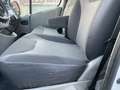 Renault Trafic 2.0 DIESEL 115 CV FURGONE 3 POSTI NO IVA Wit - thumbnail 11