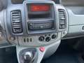 Renault Trafic 2.0 DIESEL 115 CV FURGONE 3 POSTI NO IVA Wit - thumbnail 12
