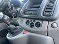 Renault Trafic 2.0 DIESEL 115 CV FURGONE 3 POSTI NO IVA Wit - thumbnail 14