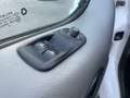 Renault Trafic 2.0 DIESEL 115 CV FURGONE 3 POSTI NO IVA Wit - thumbnail 9