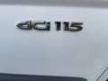 Renault Trafic 2.0 DIESEL 115 CV FURGONE 3 POSTI NO IVA Wit - thumbnail 10