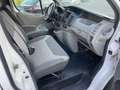 Renault Trafic 2.0 DIESEL 115 CV FURGONE 3 POSTI NO IVA Wit - thumbnail 17