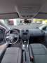 Volkswagen Jetta 2.0 TDI DPF DSG Comfortline - thumbnail 3