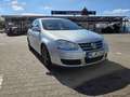 Volkswagen Jetta 2.0 TDI DPF DSG Comfortline - thumbnail 2