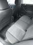 Volkswagen Jetta 2.0 TDI DPF DSG Comfortline - thumbnail 8