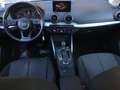 Audi Q2 30 TDI S-Tronic Business ACCESSORIATA * GARANZIA Argento - thumbnail 9