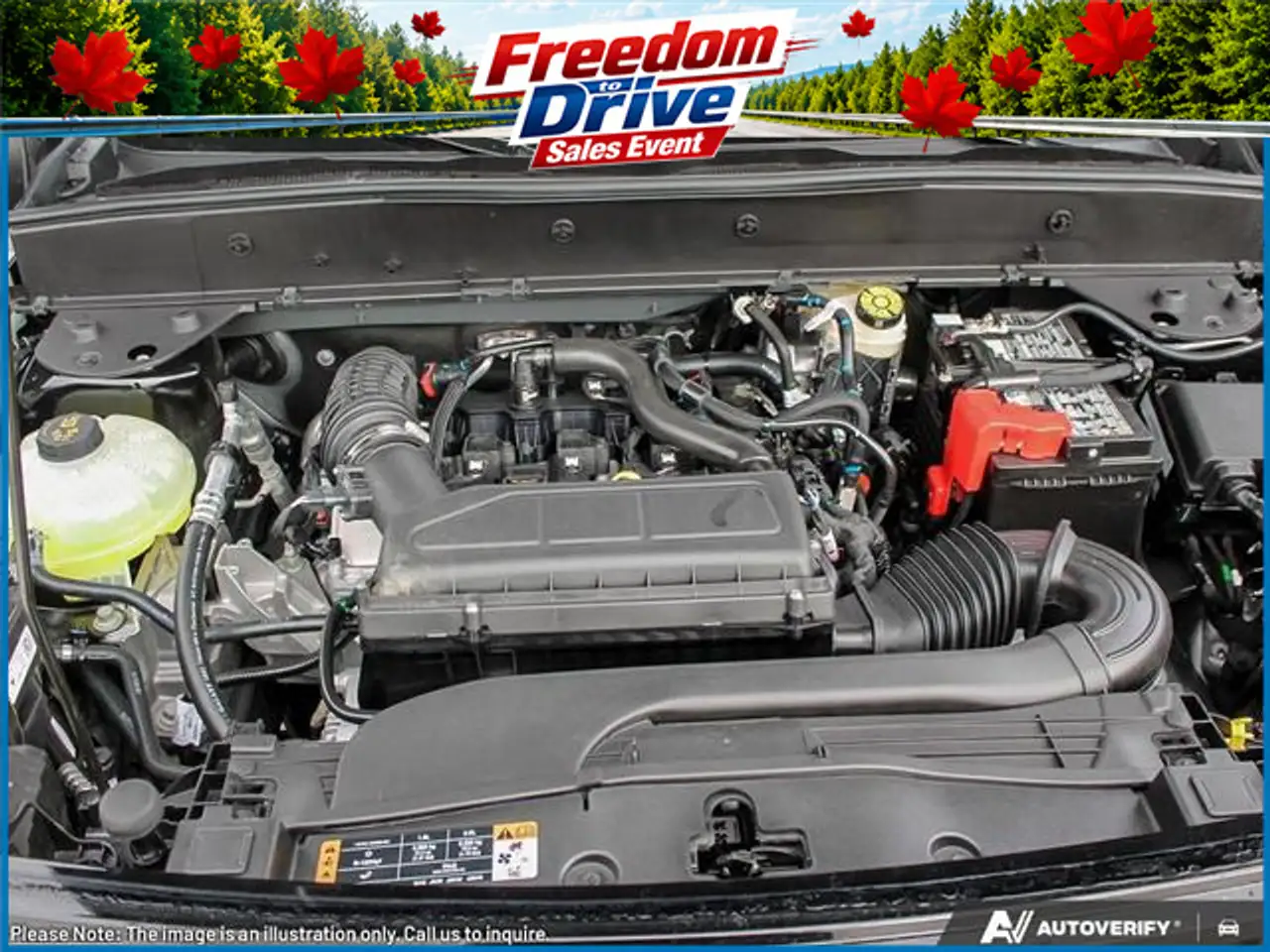 Ford Bronco Sport снимка Ford Bronco Sport