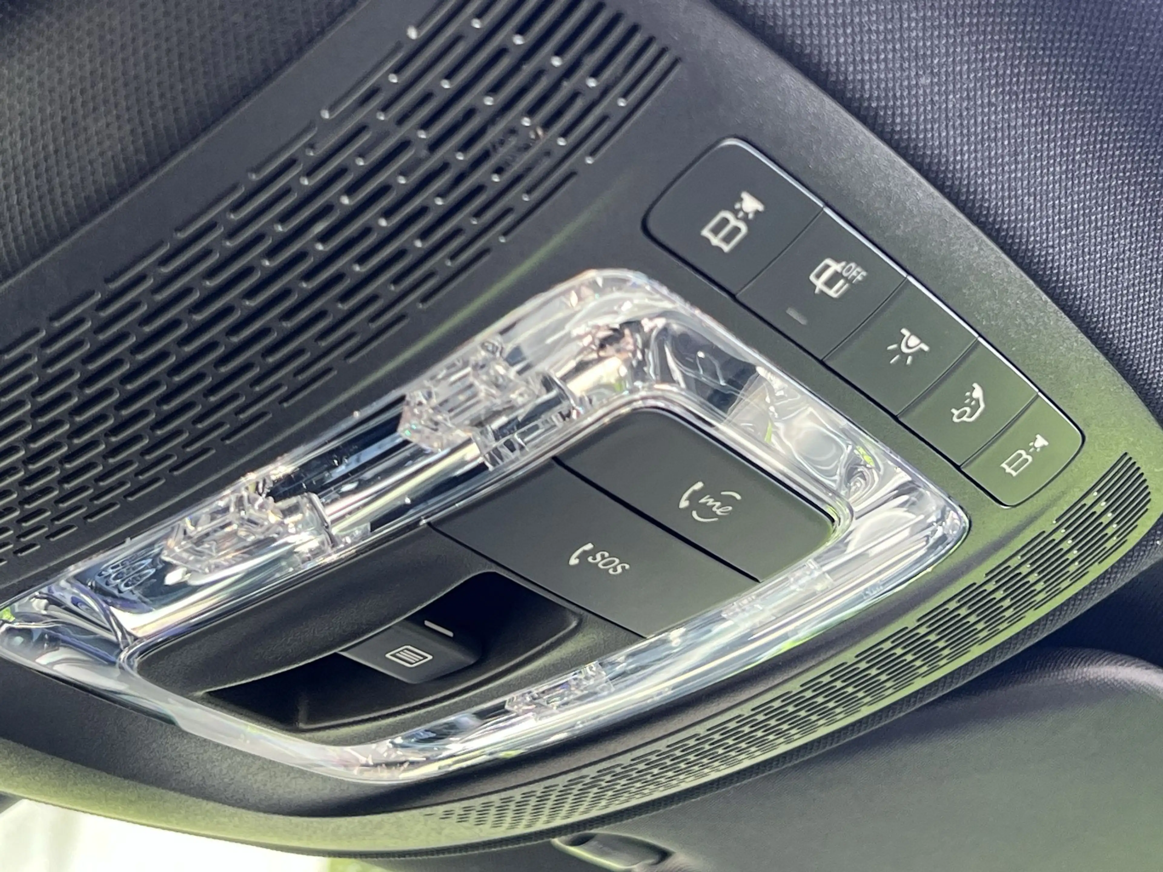 Mercedes-Benz A 250 e Business Solution Luxury Limited |MEMORY| PANO | — photo 22