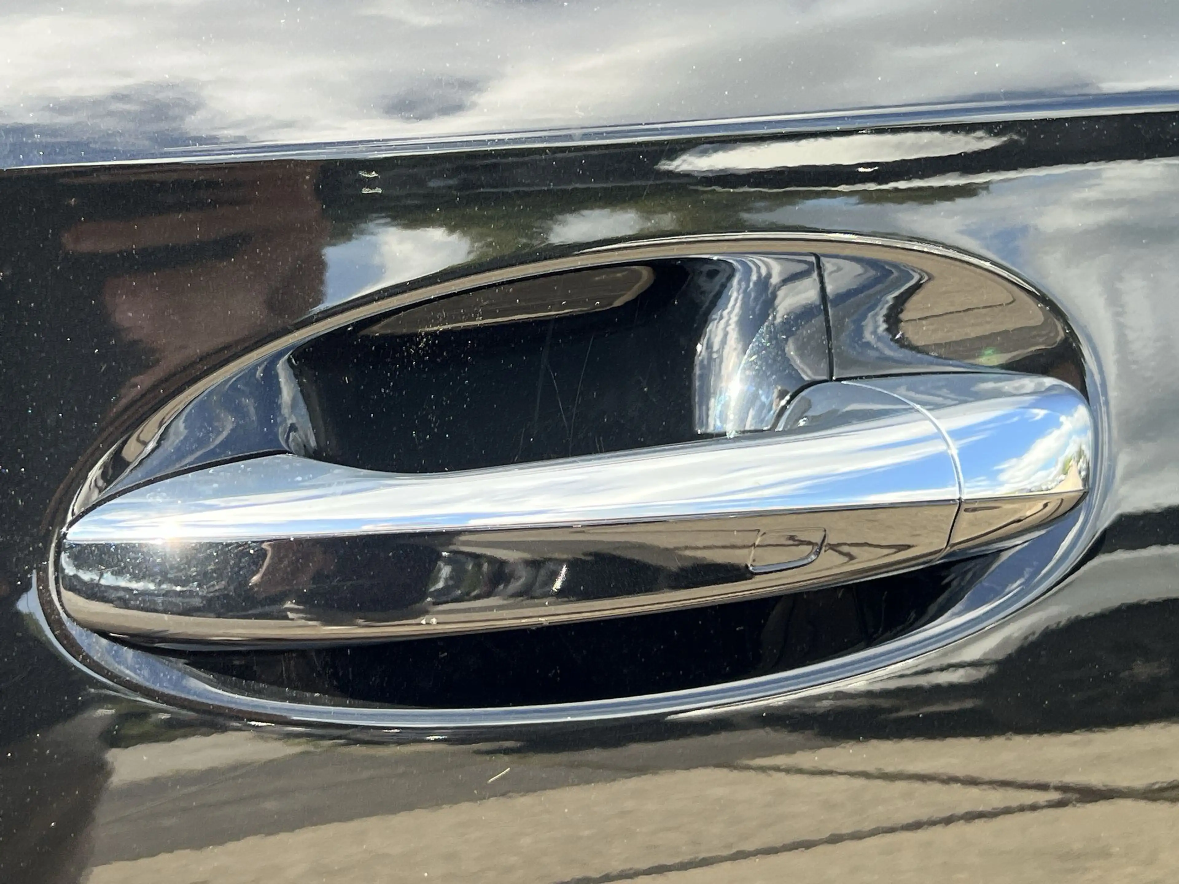 Mercedes-Benz A 250 e Business Solution Luxury Limited |MEMORY| PANO | — photo 18