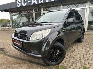 *TÜV-NEU*KLIMA*