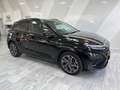 Hyundai KONA 1.6 DCT N Line 4WD 8x bereift Garantie Schwarz - thumbnail 3