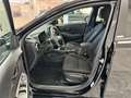 Hyundai KONA 1.6 DCT N Line 4WD 8x bereift Garantie Schwarz - thumbnail 7