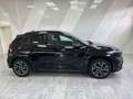 Hyundai KONA 1.6 DCT N Line 4WD 8x bereift Garantie Schwarz - thumbnail 1