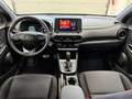 Hyundai KONA 1.6 DCT N Line 4WD 8x bereift Garantie Schwarz - thumbnail 2