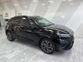Hyundai KONA 1.6 DCT N Line 4WD 8x bereift Garantie Schwarz - thumbnail 17