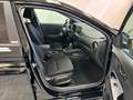 Hyundai KONA 1.6 DCT N Line 4WD 8x bereift Garantie Schwarz - thumbnail 13