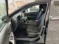 Hyundai KONA 1.6 DCT N Line 4WD 8x bereift Garantie Schwarz - thumbnail 15
