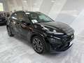 Hyundai KONA 1.6 DCT N Line 4WD 8x bereift Garantie Schwarz - thumbnail 4