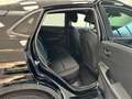 Hyundai KONA 1.6 DCT N Line 4WD 8x bereift Garantie Schwarz - thumbnail 18