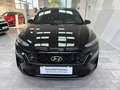 Hyundai KONA 1.6 DCT N Line 4WD 8x bereift Garantie Schwarz - thumbnail 5