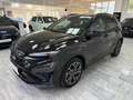 Hyundai KONA 1.6 DCT N Line 4WD 8x bereift Garantie Schwarz - thumbnail 16