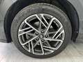 Hyundai KONA 1.6 DCT N Line 4WD 8x bereift Garantie Schwarz - thumbnail 8