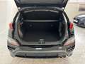 Hyundai KONA 1.6 DCT N Line 4WD 8x bereift Garantie Schwarz - thumbnail 11