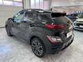 Hyundai KONA 1.6 DCT N Line 4WD 8x bereift Garantie Schwarz - thumbnail 9