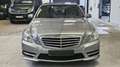 Mercedes-Benz E 200 CDI Avantgarde Gri - thumbnail 7