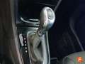 Opel Mokka 1.4 T 103kW (140CV) 4X2 Excellence Auto Blanco - thumbnail 15